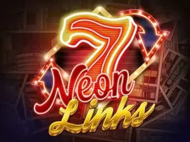 WLCL Lottery screenshot