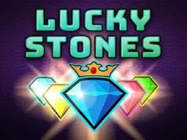 WLCL Lottery screenshot